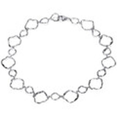 Joyas Collar ROLLING para mujer - Jorge Revilla - Modalova