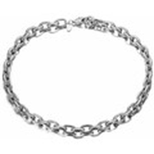 Collar Collar POPE para mujer - Jorge Revilla - Modalova