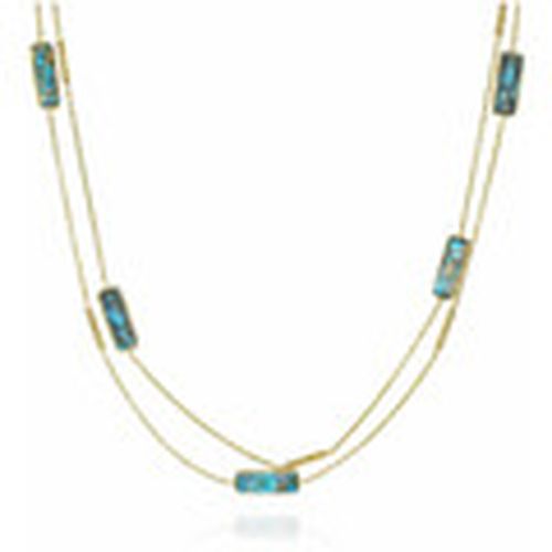 Collar Collar Empire para mujer - Jorge Revilla - Modalova
