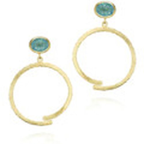 Pendientes Pendientes PURE para mujer - Jorge Revilla - Modalova