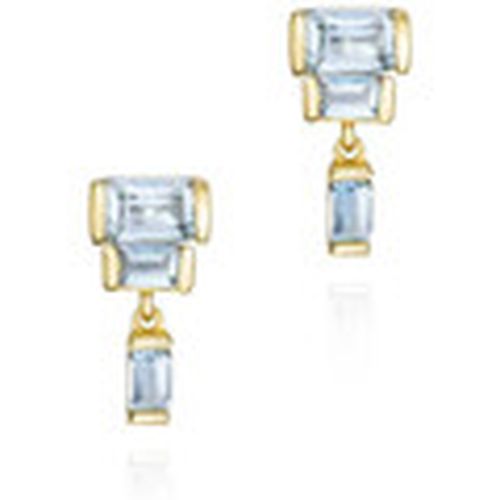 Pendientes Pendientes DECO para mujer - Jorge Revilla - Modalova