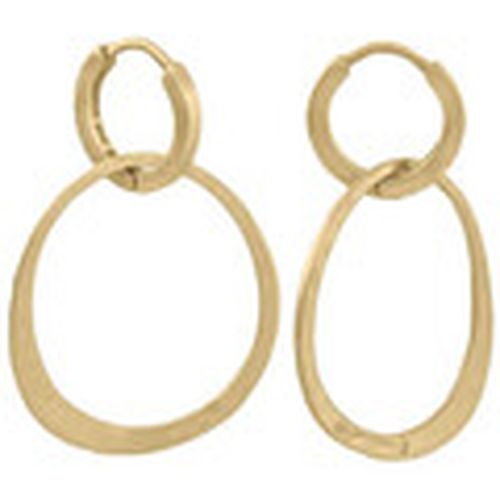 Pendientes Pendientes OLYMPIA para mujer - Jorge Revilla - Modalova