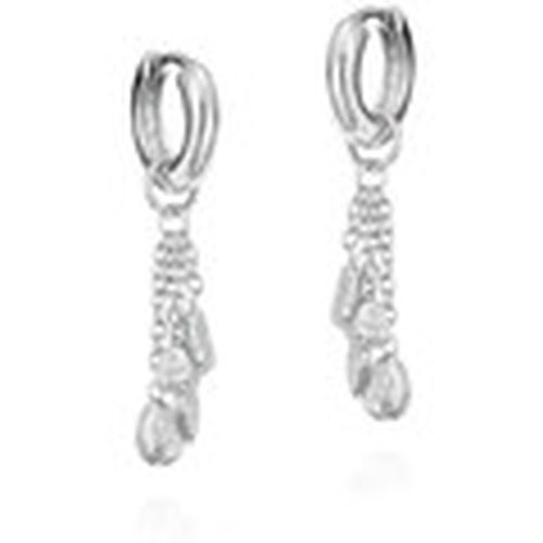Pendientes Pendientes NUGGETS para mujer - Jorge Revilla - Modalova