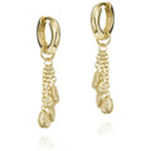 Pendientes Pendientes NUGGETS para mujer - Jorge Revilla - Modalova