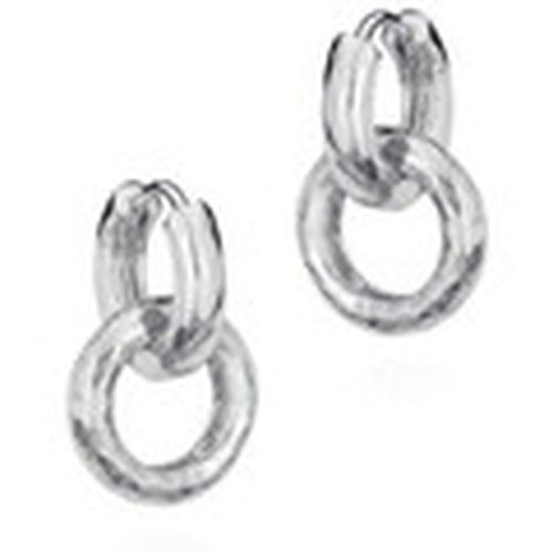 Pendientes Pendientes NUGGETS para mujer - Jorge Revilla - Modalova