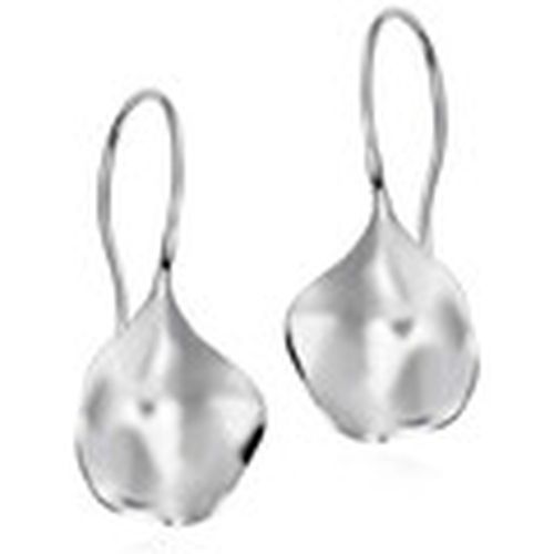 Pendientes Pendientes AQUA para mujer - Jorge Revilla - Modalova