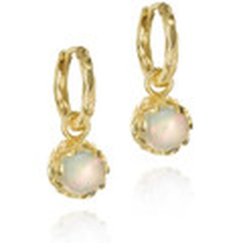 Pendientes Pendientes BLOOM para mujer - Jorge Revilla - Modalova