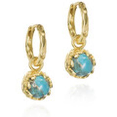 Pendientes Pendientes BLOOM para mujer - Jorge Revilla - Modalova