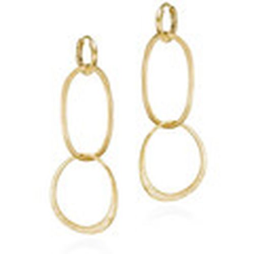 Pendientes Pendientes OLYMPIA para mujer - Jorge Revilla - Modalova