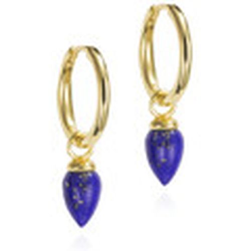 Pendientes Pendientes PENDULUM para mujer - Jorge Revilla - Modalova