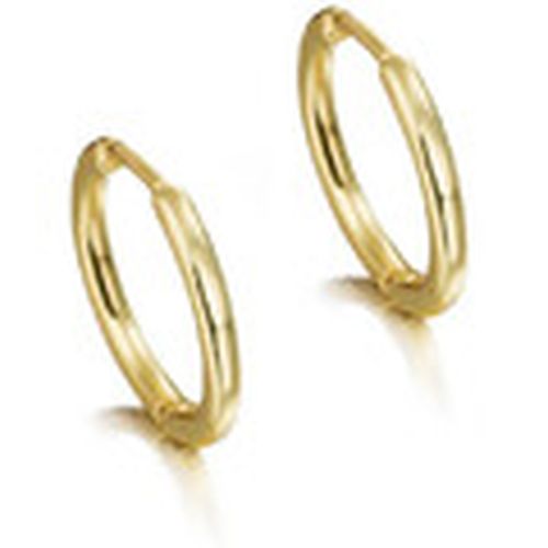 Pendientes Pendientes PENDULUM para mujer - Jorge Revilla - Modalova