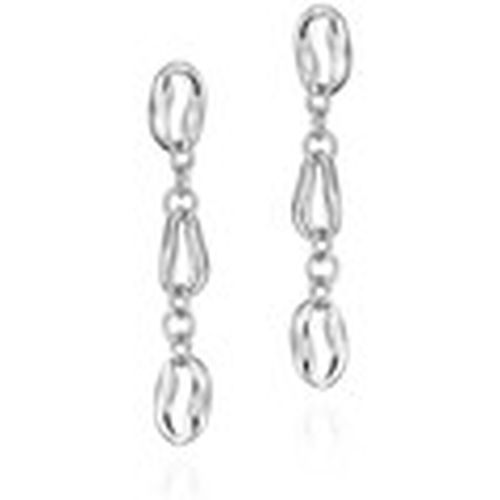 Pendientes Pendientes BEAN para mujer - Jorge Revilla - Modalova