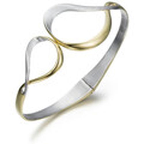 Pulseras Brazalete VENICE para mujer - Jorge Revilla - Modalova