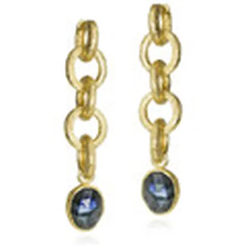 Pendientes Pendientes SHADE para mujer - Jorge Revilla - Modalova