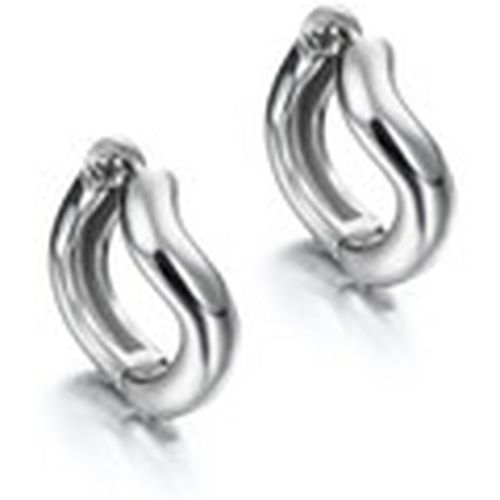 Pendientes Pendientes irregulares FUN para mujer - Jorge Revilla - Modalova