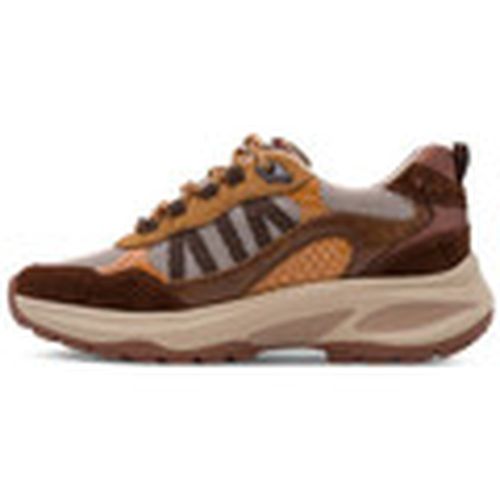 Deportivas Moda baskets 1-23728-47 para mujer - Tamaris - Modalova