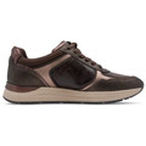 Deportivas Moda baskets 1-23734-47 para mujer - Tamaris - Modalova