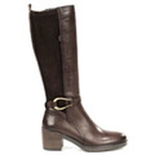 Dorking Botas d9752 para mujer - Dorking - Modalova