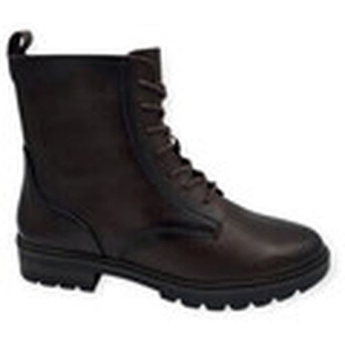 Ara Botines 11260 para mujer - Ara - Modalova