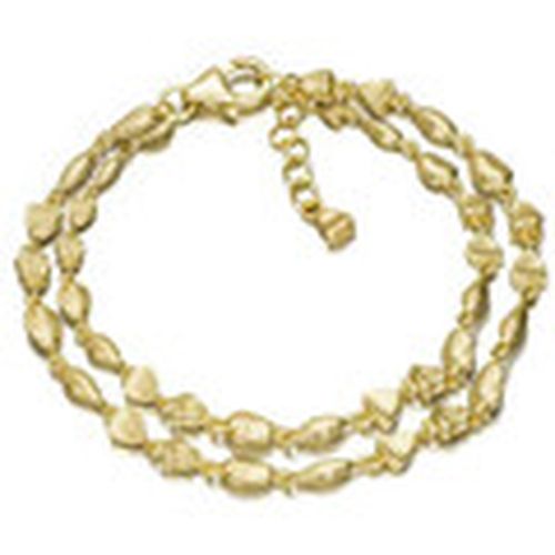 Pulseras Pulsera NUGGETS para mujer - Jorge Revilla - Modalova