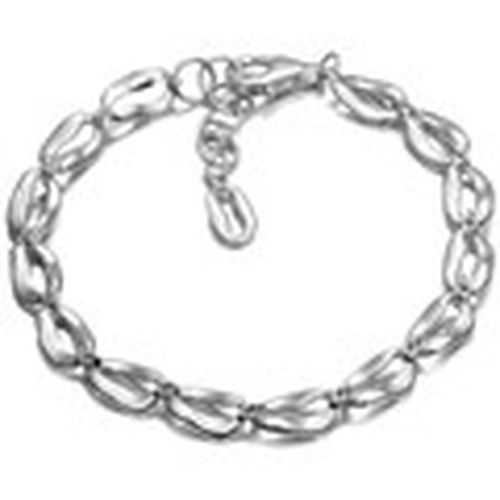 Pulseras Pulsera BEAN para mujer - Jorge Revilla - Modalova
