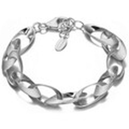 Pulseras Pulsera NOVA para mujer - Jorge Revilla - Modalova