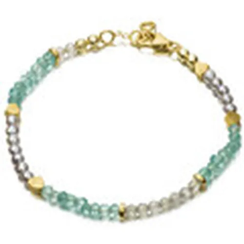 Pulseras Pulsera SHINE RAINBOW para mujer - Jorge Revilla - Modalova