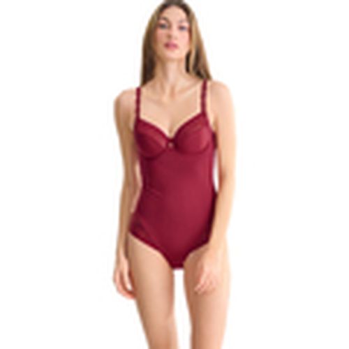 Body Body con aros RUBY para mujer - Lisca - Modalova