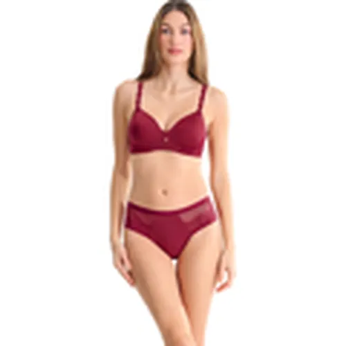 Tangas Brasileño RUBY para mujer - Lisca - Modalova