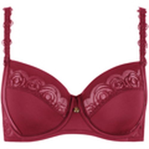 Envolvente Sujetador con aros RUBY para mujer - Lisca - Modalova