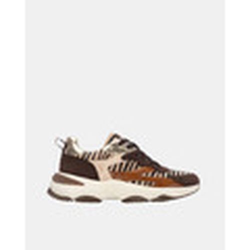 Deportivas Moda 176121 para mujer - Refresh - Modalova