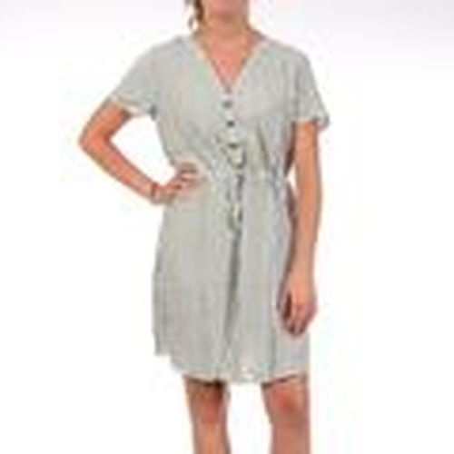 JDY Vestidos Robe para mujer - JDY - Modalova