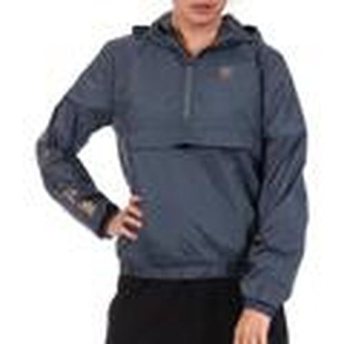 Cortaviento Coupe vent para mujer - No Publik - Modalova