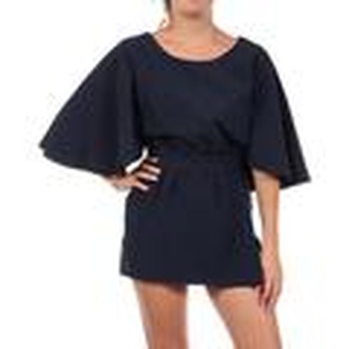 Teddy Smith Mono Cocoon para mujer - Teddy Smith - Modalova