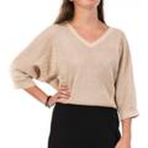 Jersey Paross para mujer - Sans marque - Modalova