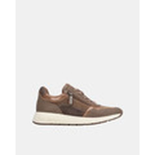 Deportivas Moda 176105 para mujer - Refresh - Modalova