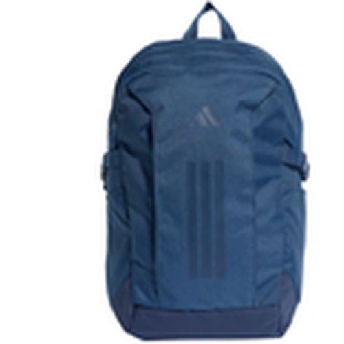 Mochila PrimeLift Backpack para mujer - adidas - Modalova