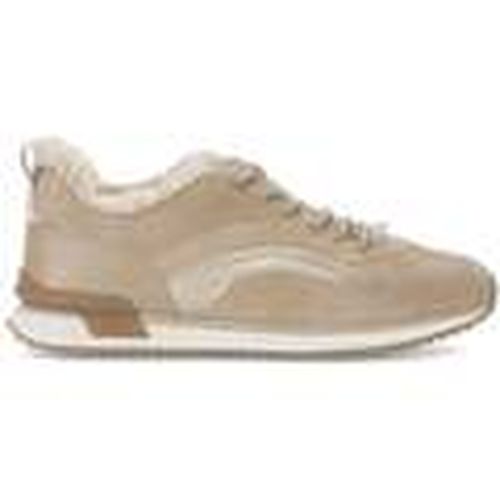 Deportivas Moda 6002.02 para mujer - Gabor - Modalova