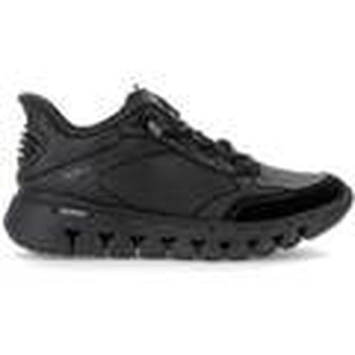 Deportivas Moda 6003.03 para mujer - Gabor - Modalova