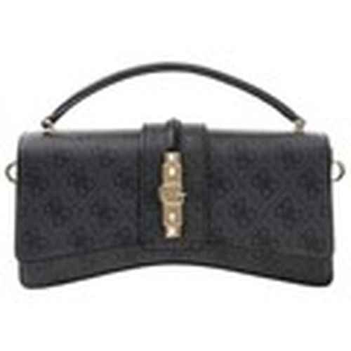 Bolso de mano accessories123532 para mujer - Guess - Modalova