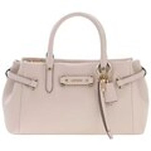 Bolso de mano accessories123531 para mujer - Guess - Modalova