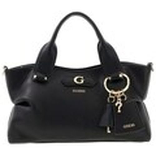 Bolso de mano accessories123524 para mujer - Guess - Modalova