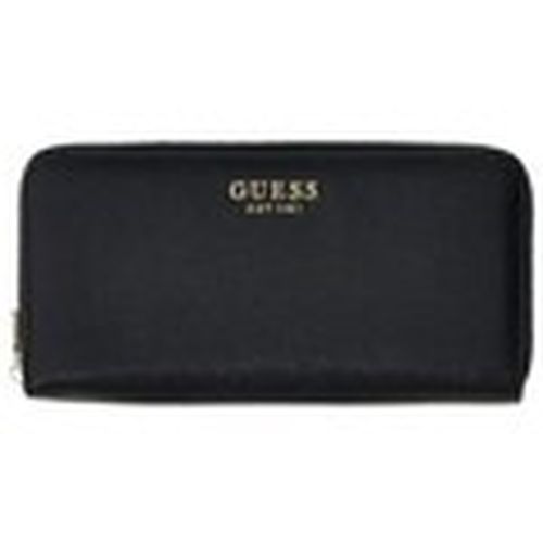 Cartera accessories123523 para mujer - Guess - Modalova