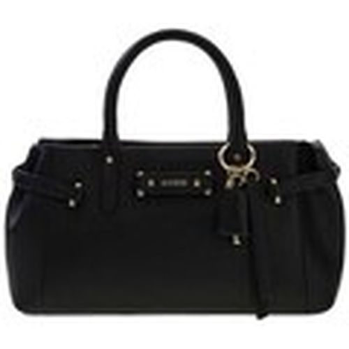 Bolso de mano accessories123526 para mujer - Guess - Modalova