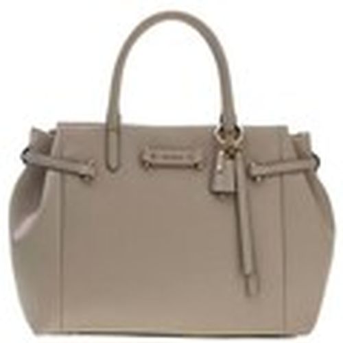 Bolso de mano accessories123533 para mujer - Guess - Modalova