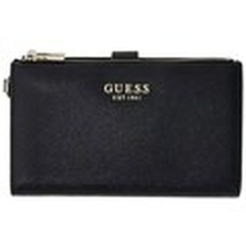 Cartera accessories123521 para mujer - Guess - Modalova