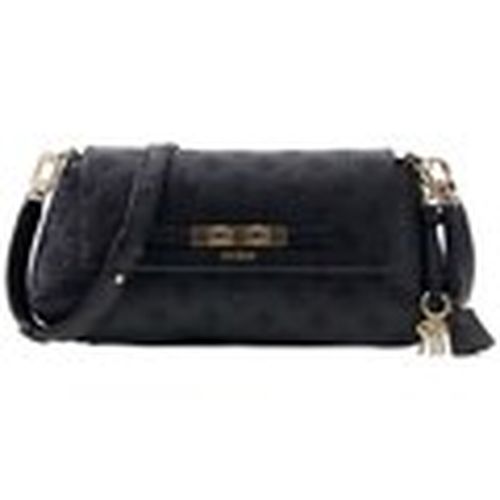 Bandolera accessories123530 para mujer - Guess - Modalova