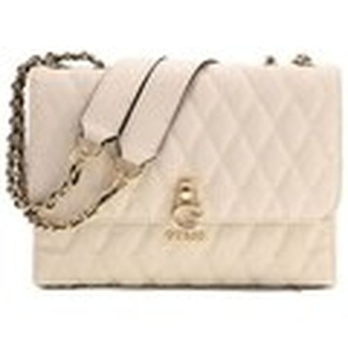 Bandolera accessories123528 para mujer - Guess - Modalova