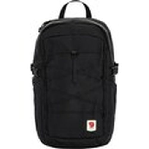 Mochila Skule 24 para hombre - Fjallraven - Modalova