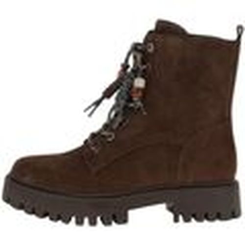 Guess Botines - para mujer - Guess - Modalova